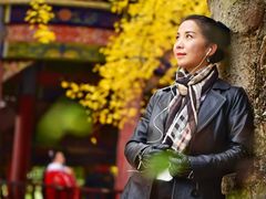 -华雅花园大酒店