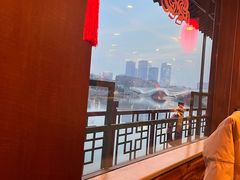 -南门涮肉(通州大船店)