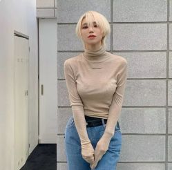 -Kraemer Paris  苏豪路易士·嘉玛发廊