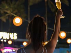 -FINNS Beach Club