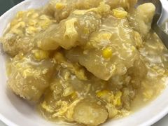 -香港蓮香樓(上環店)