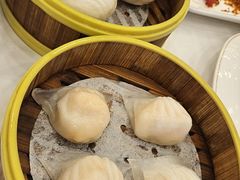 -一品粤珍轩(吴中路店)
