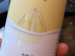 -风云再起游乐汇(皇城恒隆广场店)