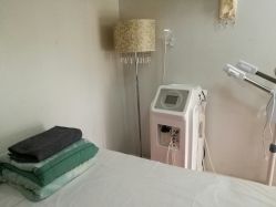 -安那般那皮肤年轻化ANAPANA