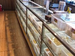 -百年义利(北兴路店)