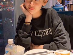 -新加坡海鲜(国贸商城店)