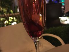 -拉斯维加斯永利酒店