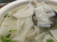 -燕江楼(燕东店)