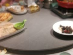 -王记姚家味·地道苏帮菜(凤凰街店)