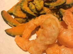 -百富源·海鲜辽菜(浑河堡店)