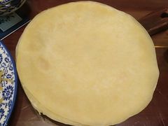 -娄三少·老北京春饼烤鸭家常菜(方庄店)