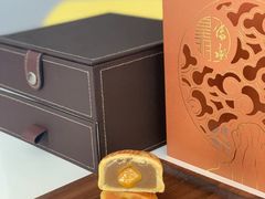 -皇玥(尖沙咀店)