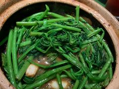 -煲煲好(朝阳门店)
