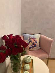 -紫颖·专业美胸·连锁养护中心