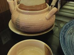 -广州建国酒店·涟日本料理