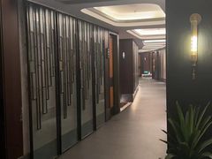 -龙宴海鲜城(经中路店)