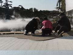 -罗红摄影艺术馆