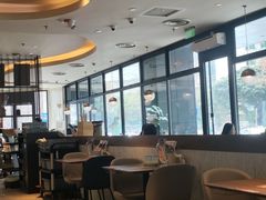 -必胜客(骡马市店)