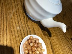 -潮中人·潮州菜(益乐路店)