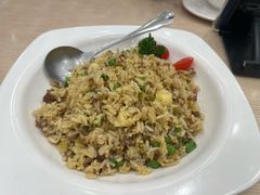 -佰搭果·广式茶餐厅(西华路店)