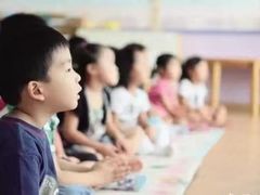-武汉音乐学院徐东基地