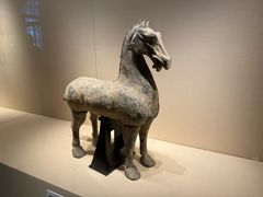 -旅顺博物馆