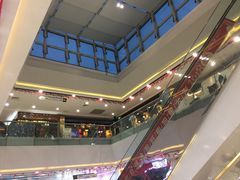 -万达广场(南京江宁店)