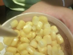 -麦当劳(西单明珠店)