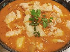 -付掌柜在成都·热炒砂锅集(金禾店)