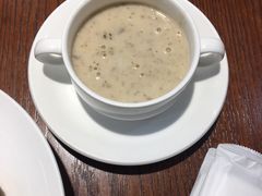 -斯比特花园西餐厅(东方商厦店)