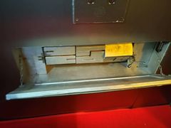-谜盒子奇幻密室(南屏店)