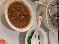 -牛焱·贵州黄牛肉火锅(城西银泰店)