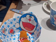 -芽笼芽笼新加坡餐厅(环球港店)