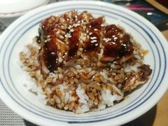 -游You House(西单老佛爷店)