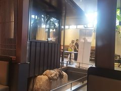 -单家老院·院子里的青岛菜(沙子口店)