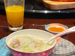 -海味世家·家常菜馆(明州里店)