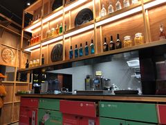 -必胜客(滨江店)