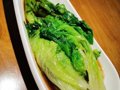 -胖哥俩肉蟹煲(虹口龙之梦店)