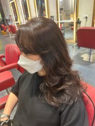 -P.R.O.salon 发哲