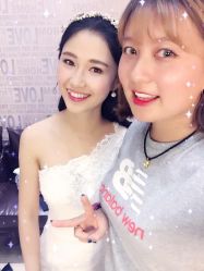 点击看大图 -唯一视觉婚纱摄影(李家村店)