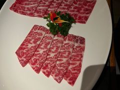 -滟设火锅料理(南滨路店)