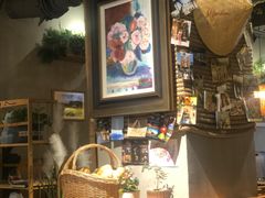 -越美小馆·越南料理(曲江店)