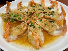 -苏浙徽·江南荟·本味融合菜(相城方圆里店)