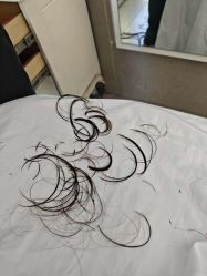 -BOJUE·铂爵造型烫发·染发