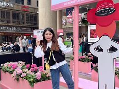 -王府井百货(总府店)