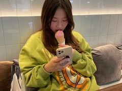 -ALLORA意大利餐厅(丰盛里店)