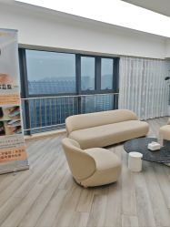 -HEYAN荷妍专业脱毛连锁机构