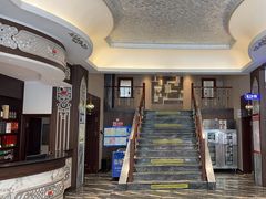 -哈啾嗨·新概念蒙餐(红星新城店)