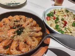 -阿露佳·舌尖上的安吉菜