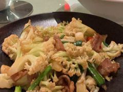 -马旺子酒楼